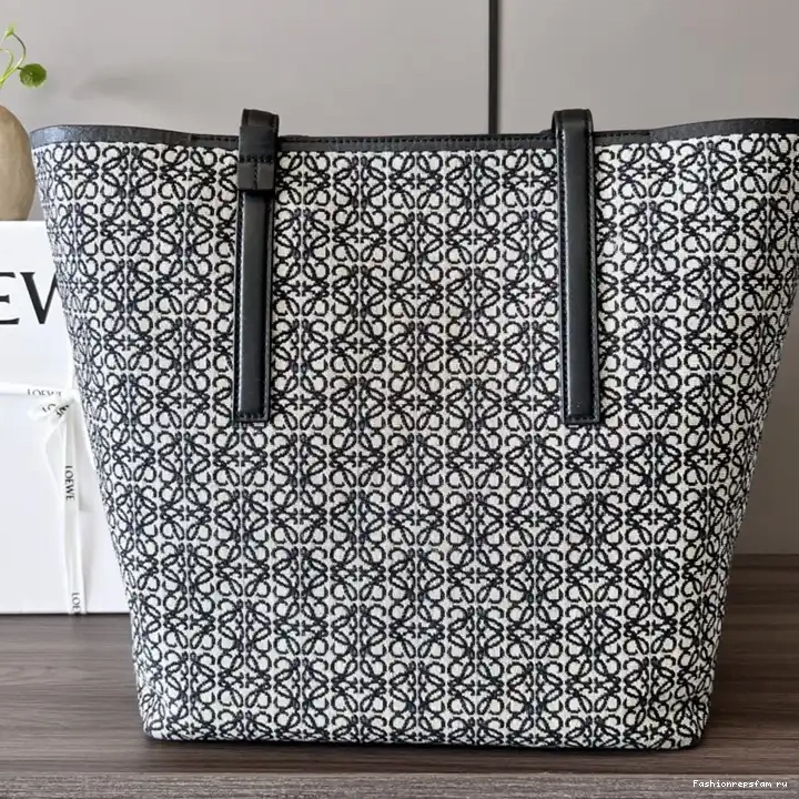 Fashionreps Loewe 2210YA0048 Bag 0807